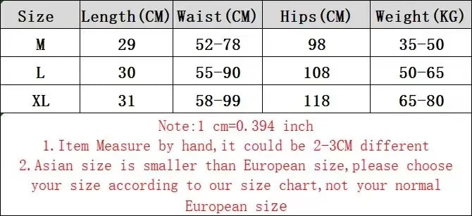 Women's Summer Ice Silk Pajama Shorts - Plus Size Satin Sleepwear Bottoms